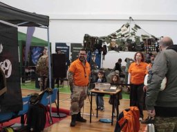 2025-11-22  EXPOAIRSOFT 2025